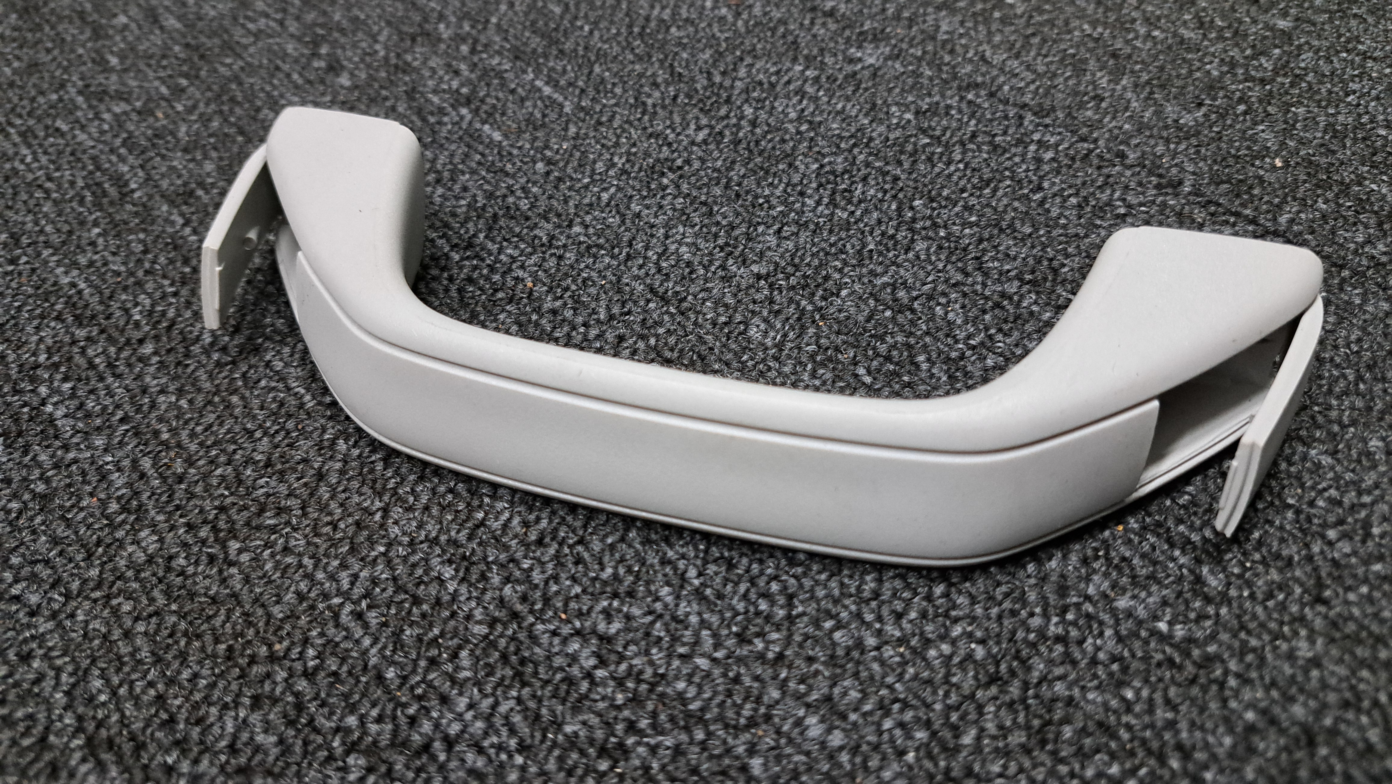 Peugeot 205 roof handle