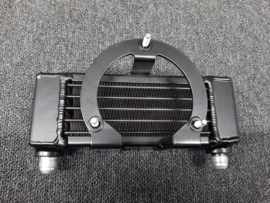 Peugeot 205 GTI oil cooler