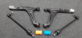 Peugeot 205 GTI front suspension kit