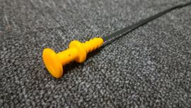 Oil Dipstick Peugeot 205 / 309 XU