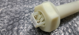Peugeot 205 XU engine water level switch