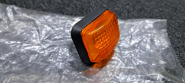 Peugeot 205 PH2 side indicator