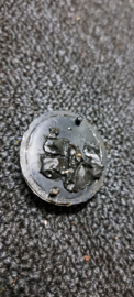 Peugeot 205/309 used gear knob insert