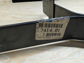 Peugeot 309 bumper bracket