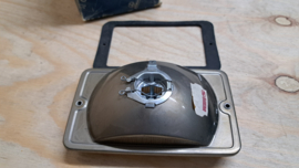Peugeot 205/309 SIEM fog light