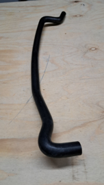 Peugeot 205 TU coolant hose