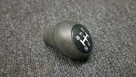Peugeot 205/309 5 speed gear knob
