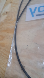 Peugeot 205 bonnet cable