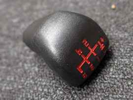 Peugeot 205 GTI 1984 gearknob