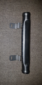205 Stainless Steel Inner Wing Pipe