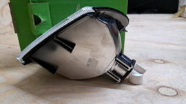 Peugeot 309 right SEIMA indicator