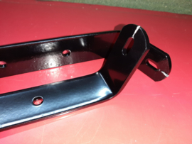 Peugeot 205 front bumper mounts set