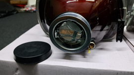 Peugeot 205 PH1 Neolite H4 headlights