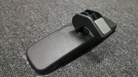 Inner mirror Peugeot 205/309 PH2