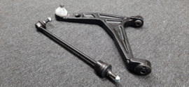 Peugeot 205 GTI front suspension kit