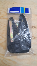 Peugeot 309 rear mudflaps