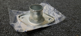 Peugeot 205/309 TU water flange