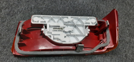 Peugeot 309 PH1 AXO rear light right side