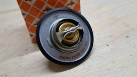 Peugeot 205/309 thermostat