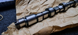 Peugeot 205 TU24 camshaft