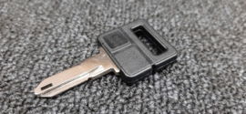 Blank key for various Peugeot models