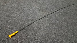Oil Dipstick Peugeot 205 / 309 XU