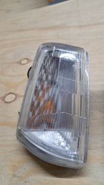 Peugeot 205 Valeo Front Indercators Lights