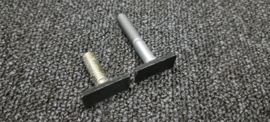 Peugeot 205 bumper bolts