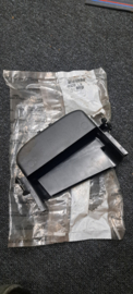 Peugeot Cambelt Cover 0320.L3