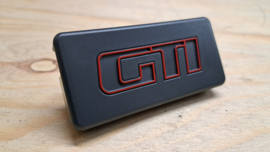 Peugeot 309 GTI Steering Wheel Badge
