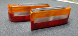 Peugeot 309 PH1 AXO rear lights