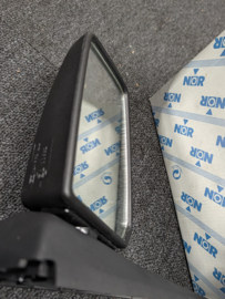 Peugeot 205 PH1 left side mirror