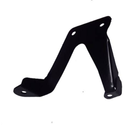 Peugeot 205 GTI CTI  Air Box Bracket