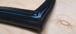 Peugeot 205 Rear Quarter Window Seal