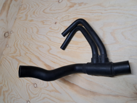 Peugeot 205 1.6 GTI coolant hose 1343.E9