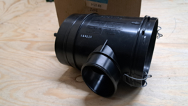 Air filter housing Peugeot 205 TU