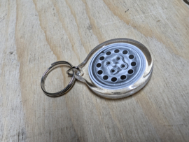 Speedline SL201 key ring