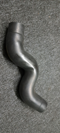 Peugeot 205 TU upper coolant hose