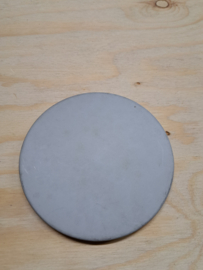 Peugeot 309 fuel cap cover