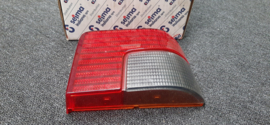 Peugeot 205 PH2 AXO rear light glass right side