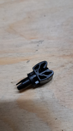 Peugeot 205 brake line clip
