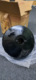 Peugeot 205 GTI, Rallye and Diesel Power Brake Booster