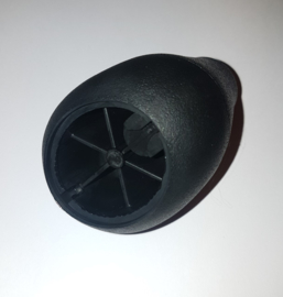 Peugeot 205/309 original gear knob