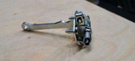 Peugeot 205/309/405 door arrester