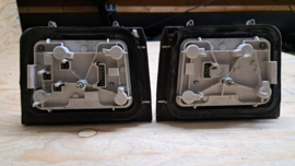 Peugeot 205 PH2 Valeo reflectors