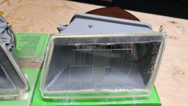 Peugeot 309 PH2 H4 set SIEM headlights