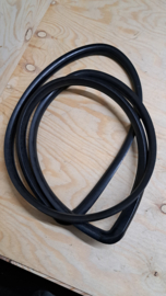 Peugeot 205 front window seal (cabrio and sunroof models)