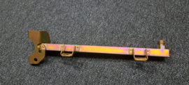 Peugeot 205/309 XU refurbished injector rails