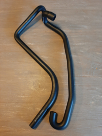 Peugeot 205 8V rubber supplementary device (SAD) hoses