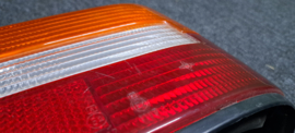 Peugeot 309 PH1 AXO + GEMO rear lights
